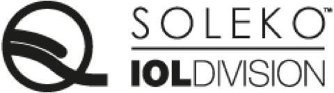 Soleko IOL Division